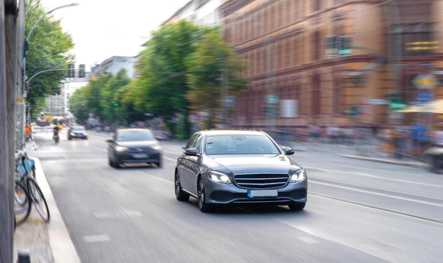 Kvíz: Nejčastější přestupky v obci. Kdo nedá alespoň 6 bodů, riskuje víc, než si připouští