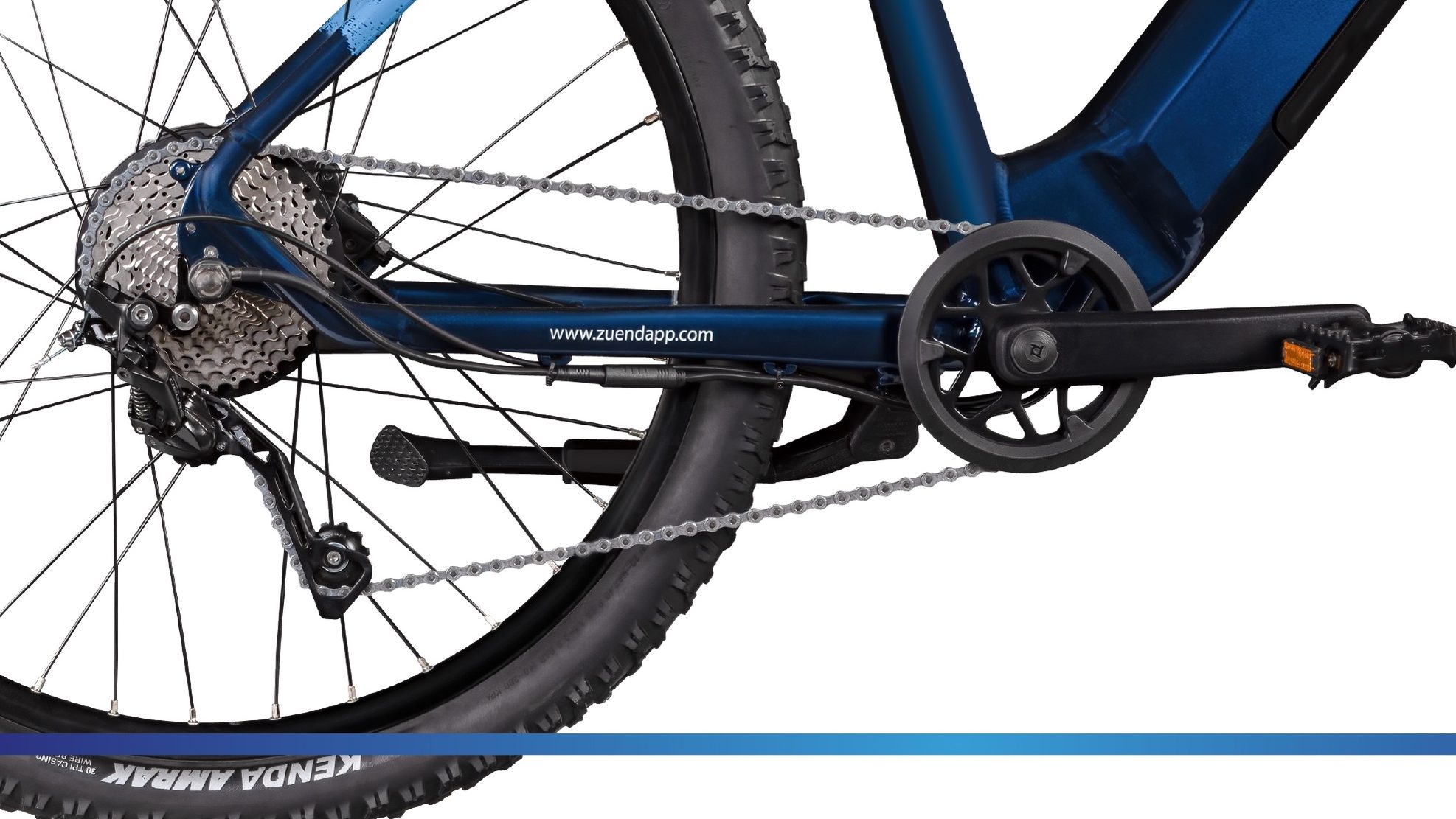 Lidl vstupuje do světa cyklistiky. Nabízí lidové elektrokolo s dojezdem až 130 km, které může oslovit mnoho Čechů