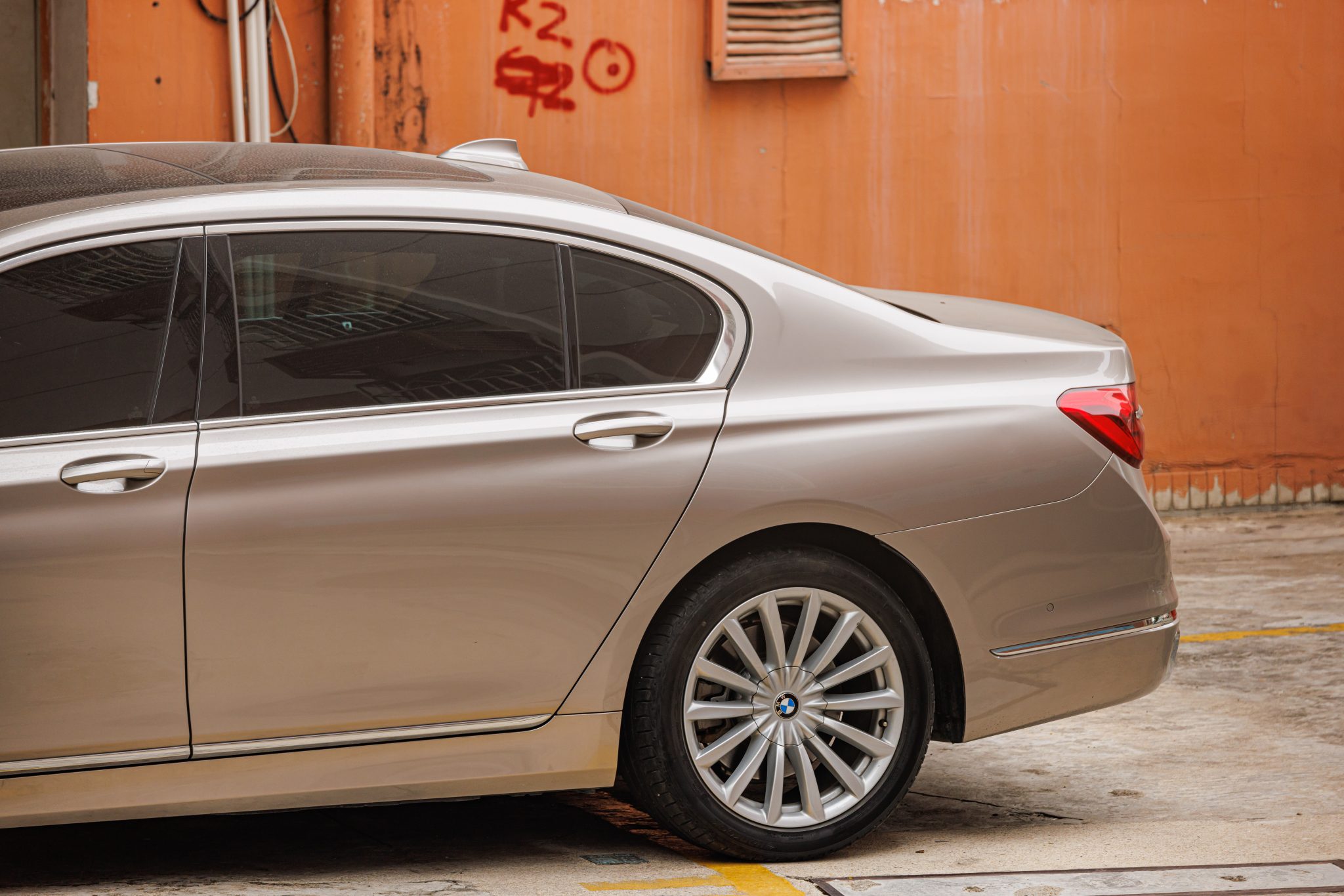 Kvíz: Auta, která nejrychleji ztrácejí hodnotu. Tady se ukáže, kdo by koupil chytře a kdo by prodělal