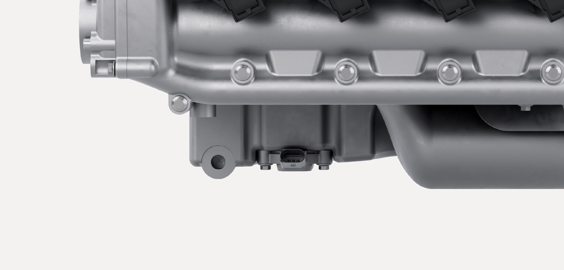 Vyřešili problém, který brzdí elektromobily od jejich vzniku. Nový elektromotor má účinnost 98 %