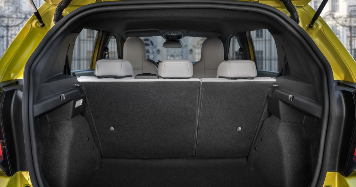 Ikona 80. let se vrací v nečekané podobě. Kultovní Fiat byl vzkříšen jako jeden z nejlevnějších elektromobilů