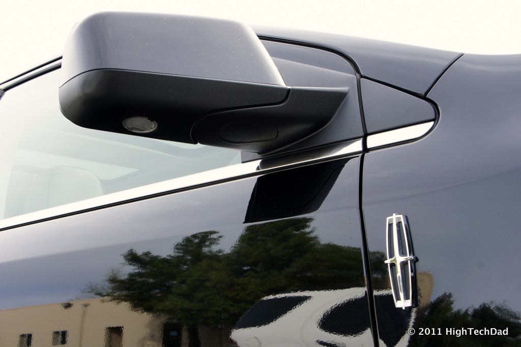 Řidičský test: Moderní asistenti a bezpečnostní výbava aut. Pokud překročíte 60 %, patříte mezi nadprůměrně informované řidiče