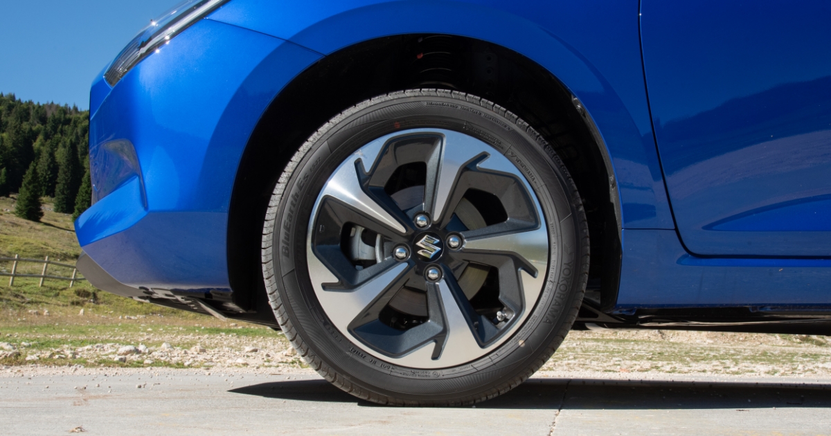 Automobilka postavila auto, jaké dnes téměř neexistuje. Jednoduchý motor, spotřeba 4,4 l a cena kolem 440 tisíc Kč