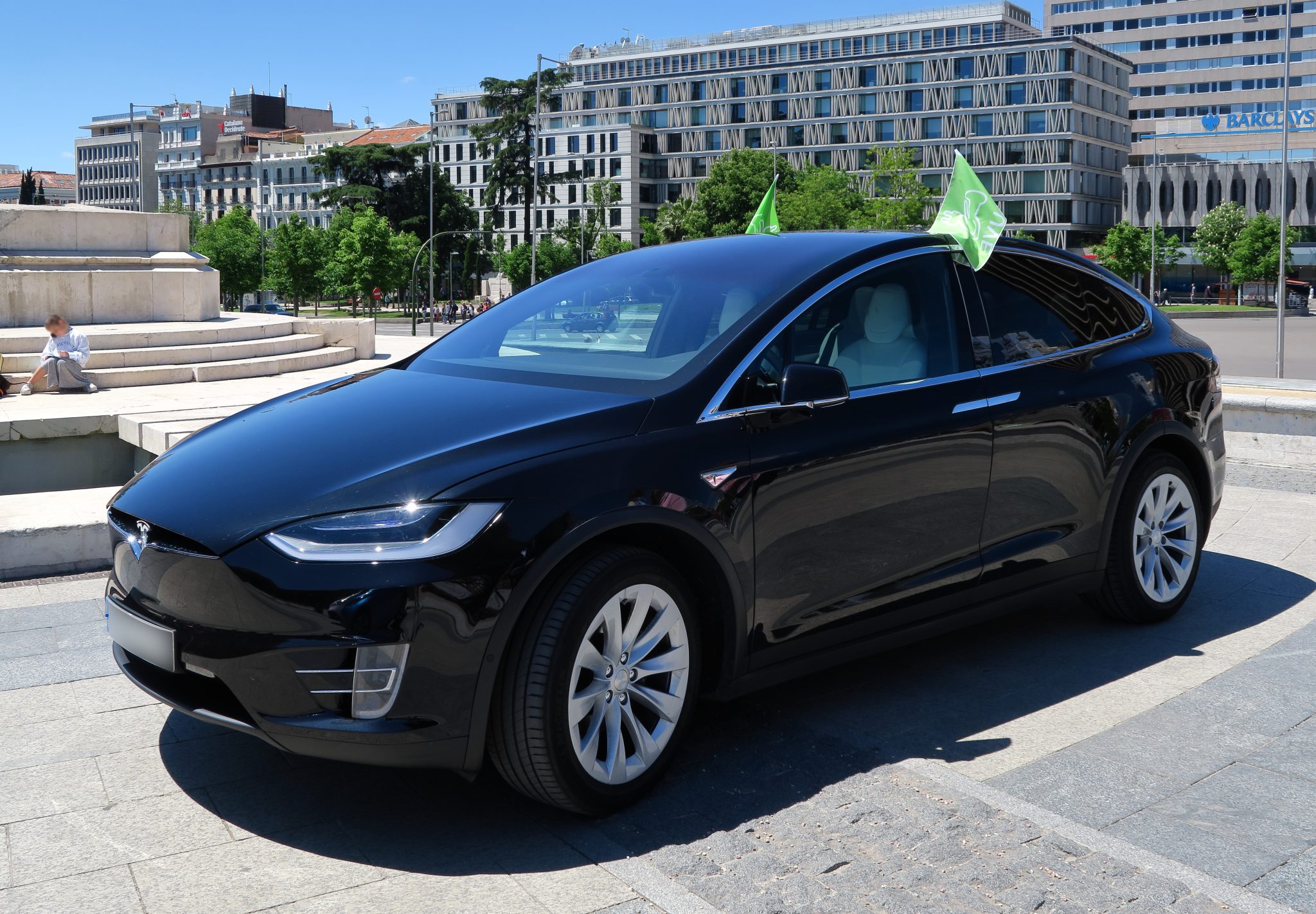 Elektromobily v běžném životě: Teorie z internetu nestačí. Tyhle otázky prověří, jestli víte, jak věci fungují doopravdy