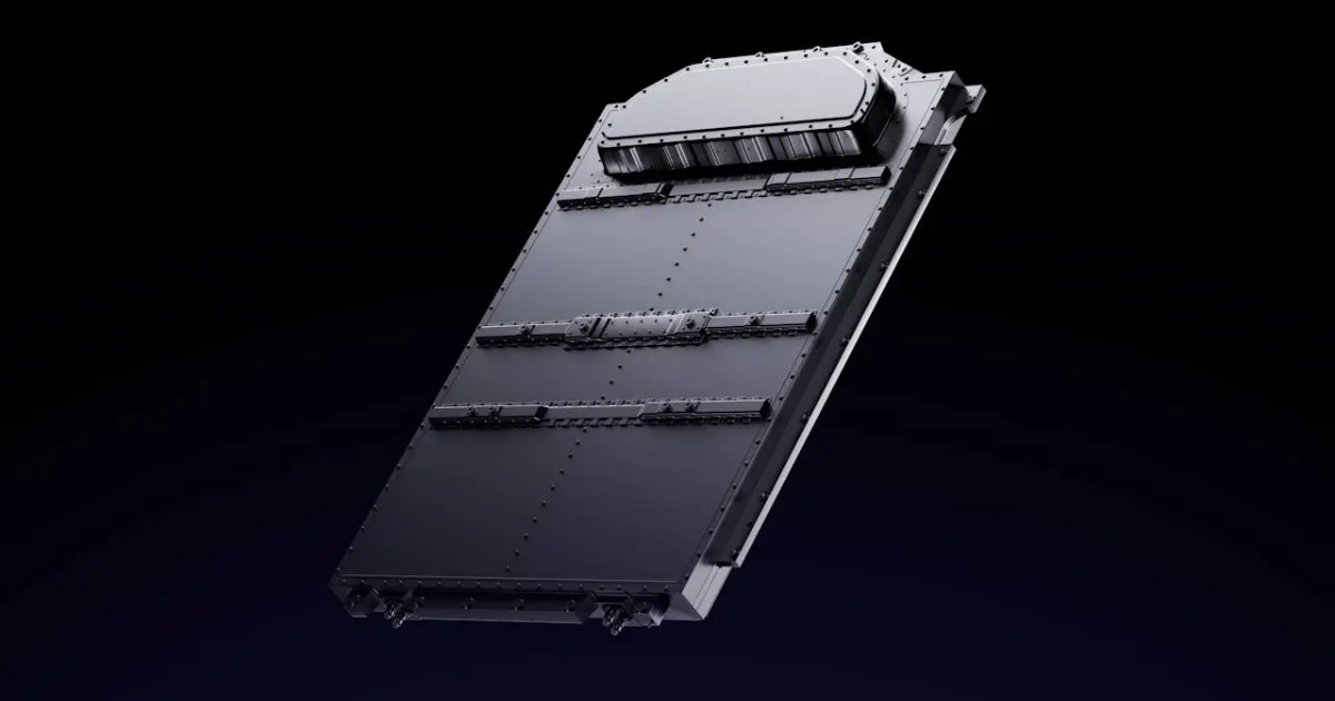 Konec výmluv na dojezd i nabíjení: Nová baterie ujede 1 500 km a dobije se za 3 minuty. Spalovací motory ztrácí poslední výhodu