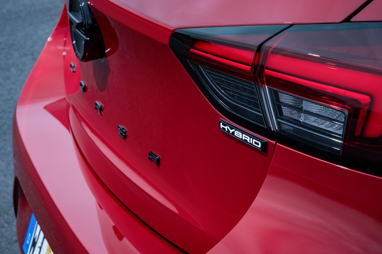 Nejlepší auto do českých měst? Novinka za 399 990 Kč poráží Yaris cenou i překrásným designem