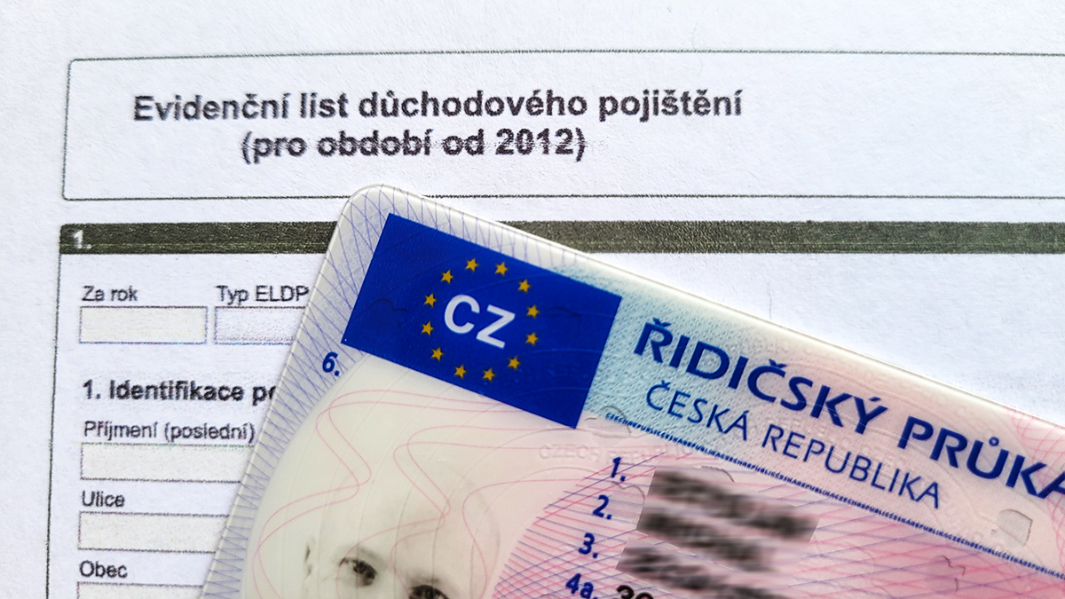 „Autoškola“ každých 5 let? Řidičák jednou a navždy nemusí stačit, v Evropě sílí hlasy pro opakování zkoušek