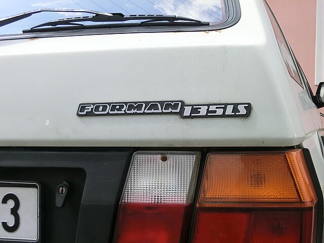 Kolik aut z minulých let ještě dokážete správně poznat? Tenhle test vrátí zpátky to, co už se zdálo ztracené