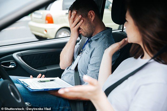 Přednost zprava, odbočování, zákaz stání. 7 z 10 řidičů dnes v testu z autoškoly propadne a ani o tom neví