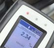 Alkoholtester