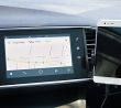 Android Auto