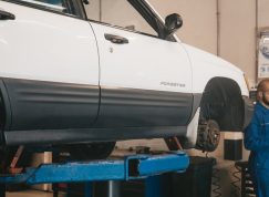 Autoservis