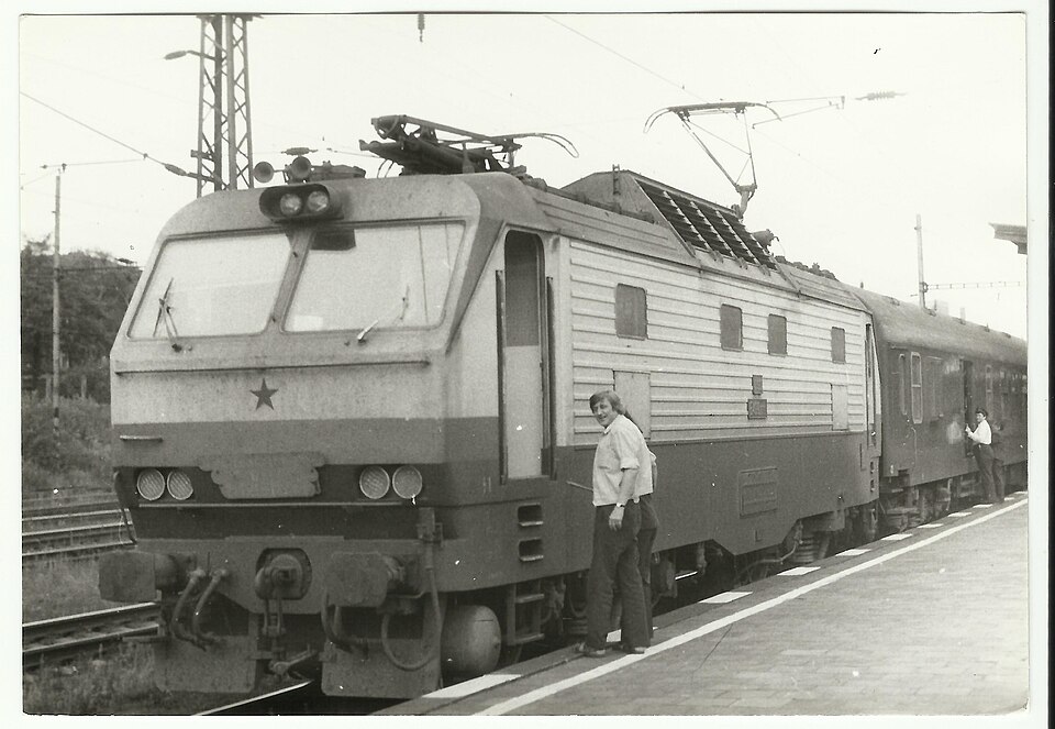 Retro kvíz o vlacích z ČSSR: Jezdili jste jimi celé dětství, ale 6 z 10 správně nedá skoro nikdo