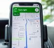 Google maps