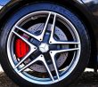 Michelin