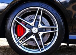 Michelin
