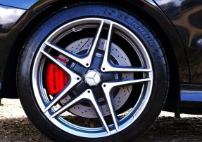 Michelin
