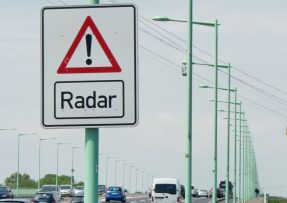 Radar