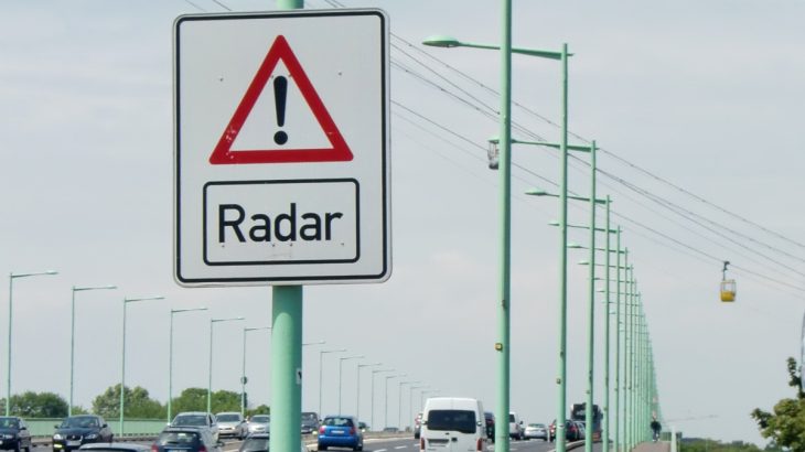 Radar
