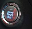 Start-stop