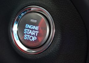 Start-stop