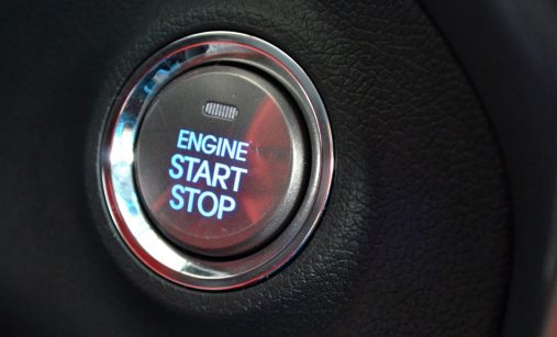 Start-stop