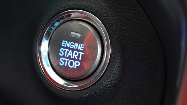 Start-stop