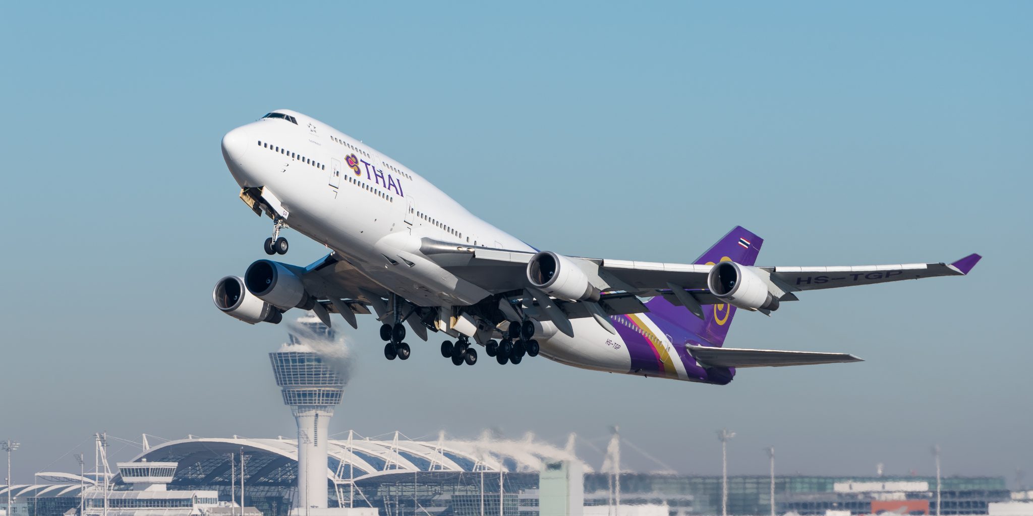 Boeing, Concorde, Airbus. Kdo správně přiřadí kabiny k letadlům u 6 z 10 otázek, zná letectví líp než 90 % Čechů