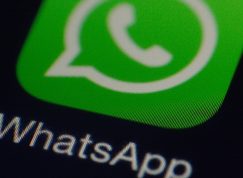 WhatsApp