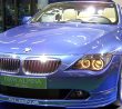 Alpina B6
