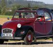 Citroën 2 CV