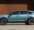 Dacia Striker