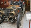 Itala 35
