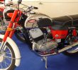 Jawa 350