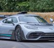 Mercedes-AMG One