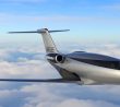 Phantom 3500