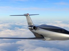 Phantom 3500