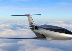 Phantom 3500