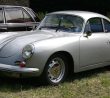 Porsche 356