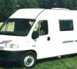 Pössl Duo2000
