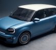 Trabant NT Concept