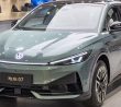 Volkswagen ID. UNYX 07