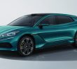 Z9GT