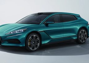 Z9GT