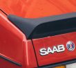 Saab