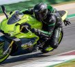 ZXMOTO 500RR