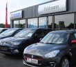 Autohaus Pohlmann