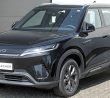 BYD Atto 2