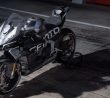 CFMoto V4 SR-RR