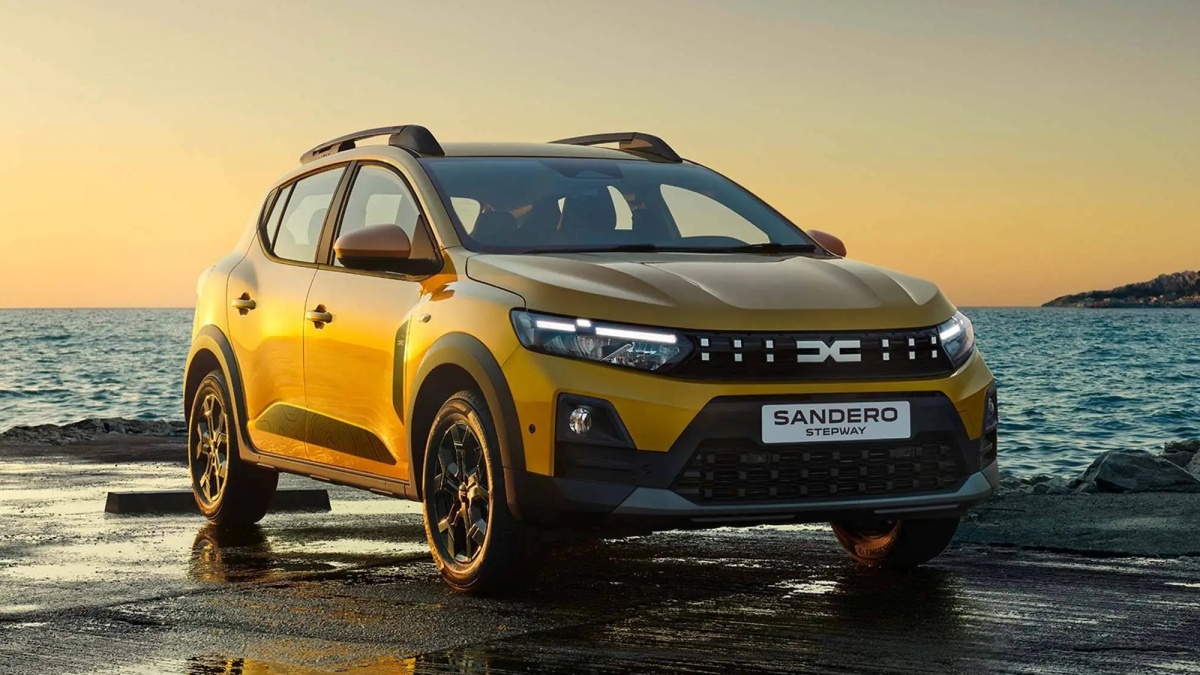 ADAC spočítal provozní náklady 30 SUV do koruny. Nejlevnější vyjde na tisíce Kč měsíčně, nejdražší na trojnásobek